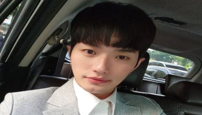 Lee Jeong Hoon Kena Tegur Kedubes Korea Selatan Gegara Bahas Hal Ini