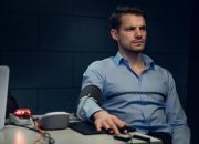 Sering Digunakan Pada Kasus Kriminal, Apa Sebenarnya Lie Detector