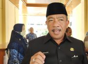Pemkot Cilegon Akan Gelontorkan Rp10 Miliar untuk Penerima BLT BBM