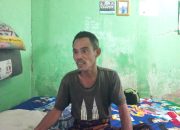 Sopir Ambulan di Cilegon Terkapar Sakit, dan Sering Mimpi Aneh usai Mengangkut Ratusan Jenazah.