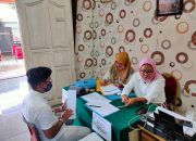 Bawaslu Cilegon Pastikan Tidak Ada Peserta Titipan Rekrutmen Panwascam