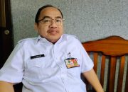 Pemkot Cilegon Terima Penetapan Jumlah PPPK Tahun ini dari Pusat. Jumlahnya Ribuan