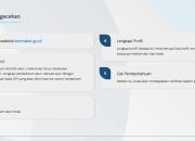 Ternyata Ini Penyebab BSU Tak Kunjung Cair, Cek Disini?