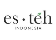 Viral! Pelanggan Kritik Minuman Es Teh Indonesia Terlalu Manis, Berujung Kena Somasi
