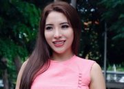Bikin Konten OnlyFans, Mantan Dokter Ini Dijatuhi Hukuman 6 Tahun Penjara