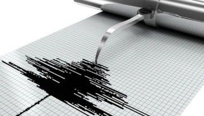 Gempa Papua Nugini Menewaskan 5 Orang dan 3 Pekerja Tertimbun Longsor