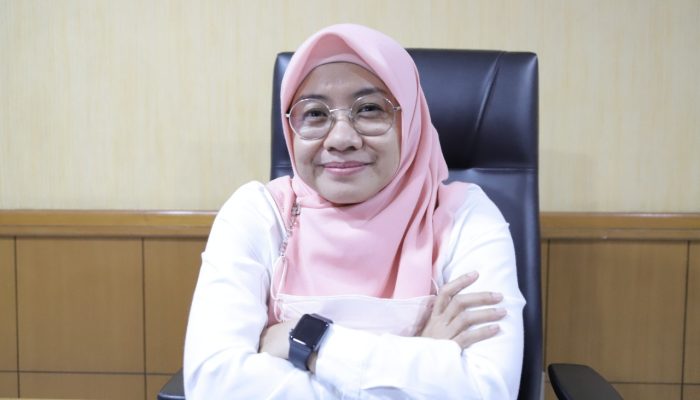 BPOM Cabut Izin Sirup yang Beredar di Masyarakat, Ini Daftarnya