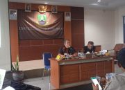 Roadshow Bus KPK, Pemkot Cilegon Bakal Dihadiri Pelawak Doyok dan Kadir