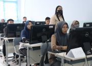 Disnaker Kota Cilegon Lampaui Target Penempatan Tenaga Kerja