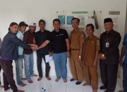 Warga Pasauran Pertanyakan Kontribusi KTI. Ini Jawaban Perusahaan