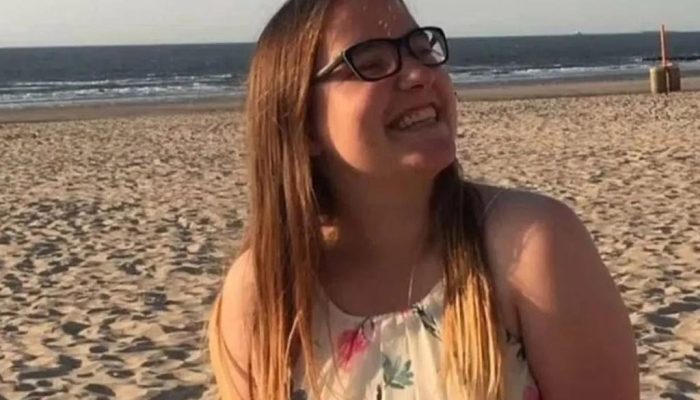 Depresi Berat, Wanita di Belgia Memilih Disuntik Mati. Begini Kisahnya