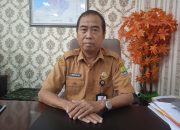 Potensi Cuaca Ekstrem Dalam Sepekan, Warga Cilegon Diminta Waspada