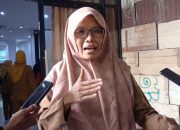 Kesbangpol Sebut Keterwakilan Perempuan di Parlemen Cilegon Sangat Minim