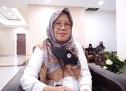 Begini Penerapan KTP Digital di Kota Cilegon