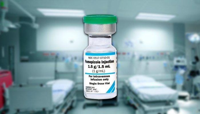 Kemenkes Impor Obat Gagal Ginjal Akut, Harganya Bikin Melongo