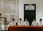 Sejarah Lahirnya Sumpah Pemuda yang Diperingati Tiap 28 Oktober, Beserta Isi Teksnya