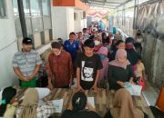 Jadwal Penyaluran Bansos di Cilegon Mundur, Ada Apa? Ini Kata Kadinsos