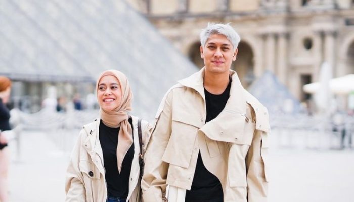 Viral! Komentar Lawas Lesti Kejora, Tak Akan Maafkan Rizky Billar Jika Selingkuh