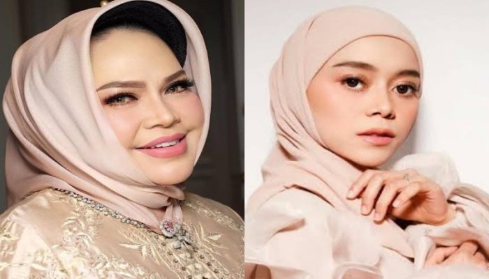 Diungkap Hetty Koes Endang, Begini Kondisi Terkini Lesti Kejora