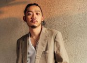 Pamungkas Lakukan Aksi Tak Terpuji di Atas Panggung, Netizen: Langsung Ilfeel