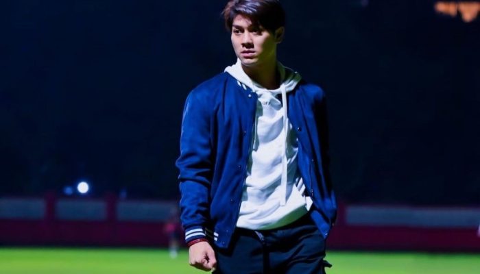 Rizky Billar Sempat Lontarkan Talak ke Lesti Kejora. Begini Kronologinya