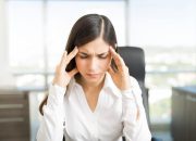 Jangan Diabaikan, Ini Tips Sederhana untuk Meredakan Stres