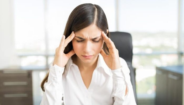 Jangan Diabaikan, Ini Tips Sederhana untuk Meredakan Stres