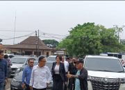 Kejari Serang Tinggal Menunggu Penyerahan Nikita Mirzani