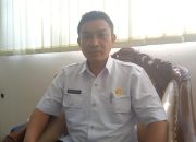 Hari Santri Nasional di Cilegon Bakal Hadirkan Habib Ali dan Habib Husein