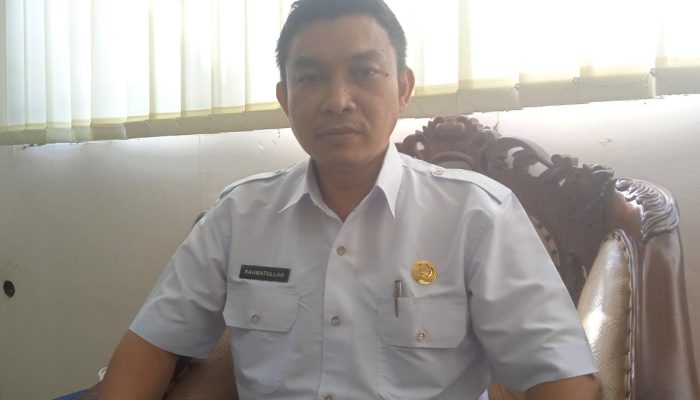Hari Santri Nasional di Cilegon Bakal Hadirkan Habib Ali dan Habib Husein