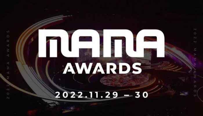 Tiket Terlalu Mahal, MAMA Awards 2022 Dikritik Netizen Korea