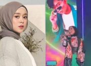 Lesti Kejora Balik Manggung Lagi, Netizen Beri Sindiran