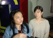 Jadwal Manggung Nikita Mirzani Batal, Ini yang Diungkap Manajernya