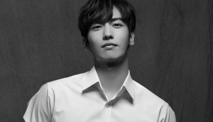 Fakta Lee Ji Han, Aktor Korea Selatan Jadi Korban Tewas Tragedi Halloween Itaewon