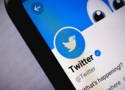 Centang Biru Twitter Kini Berbayar, Segini Tarifnya?