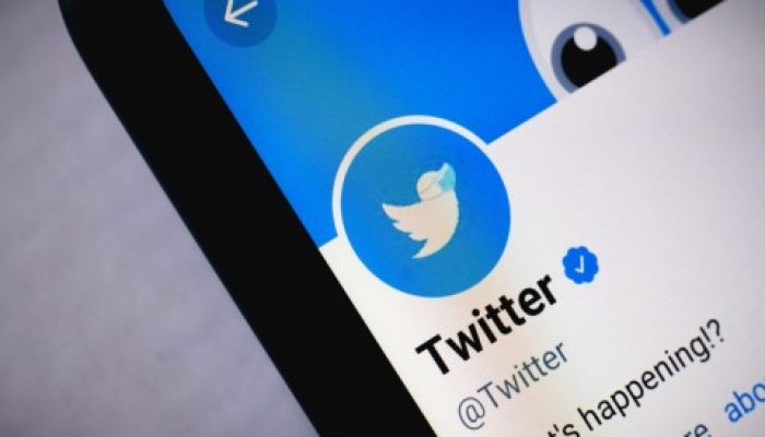 Centang Biru Twitter Kini Berbayar, Segini Tarifnya?