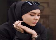 Cita Citata Kritik Penghentian Siaran TV Analog