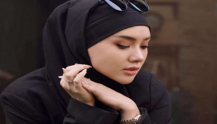 Cita Citata Kritik Penghentian Siaran TV Analog