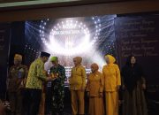 Hari Pahlawan, Pemkot Cilegon Bebaskan Denda PBB Bagi Veteran