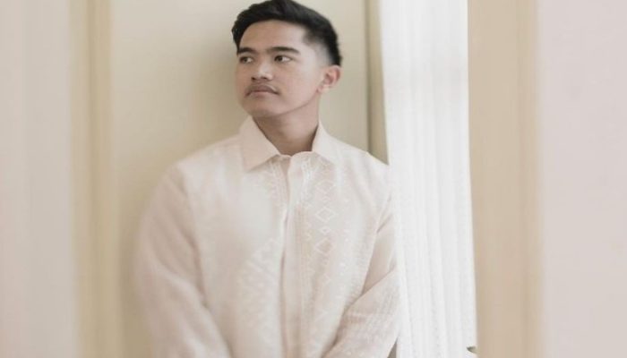 Kaesang Terbang ke Surabaya, Koper Malah Terbawa ke Kualanamu Medan