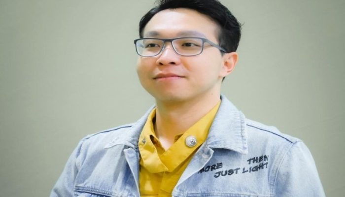 Bebas dari Status Tersangka, Dokter Richard Lee Ogah Maafkan Kartika Putri