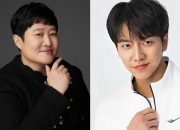 8 Fakta Terbaru Kasus Lee Seung Gi vs Hook Entertainment, Rekaman Suara CEO Bocor