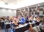Kepala Sekolah Tingkat SMA/SMK di Cilegon Dikumpulkan Polisi. Ada Apa?