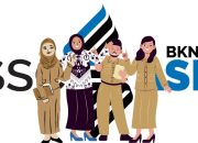 Pelamar Harus Tahu, Ini Dia Sistem Penilaian PPPK 2022