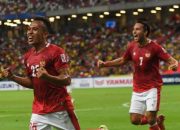 Resmi! MNC Group Jadi Pemegang Hak Siar Piala AFF 2022