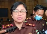 Miris! Kasus Pelecehan Seksual Terhadap Anak di Cilegon Marak