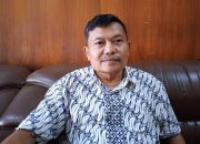 Dinsos Cilegon Klaim Buffer Stock Sampai Akhir Tahun Aman