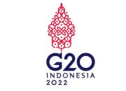 Apa Itu KTT G20? Simak Sejarah Pembentukan. Berikut Daftar Anggota dan Tujuannya