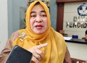 13 Mahasiswa di Cilegon Dicabut Beasiswanya, Ini Kata Kepala Dinas Pendidikan