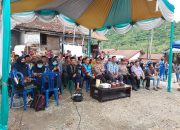 PLN UPT Cilegon Ajak Masyarakat Rawat Instalasi Listrik